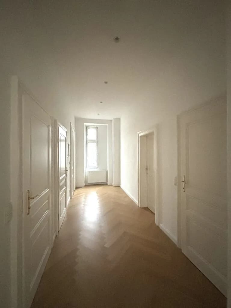 3-Zimmer-Wohnung mieten in Wien – 89,8 m², € 1.717 – Bild 9 von 16