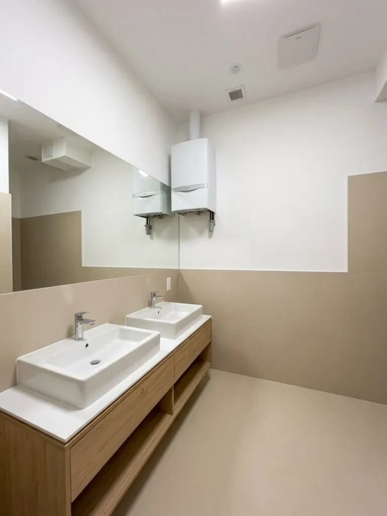 3-Zimmer-Wohnung mieten in Wien – 89,8 m², € 1.717 – Bild 10 von 16