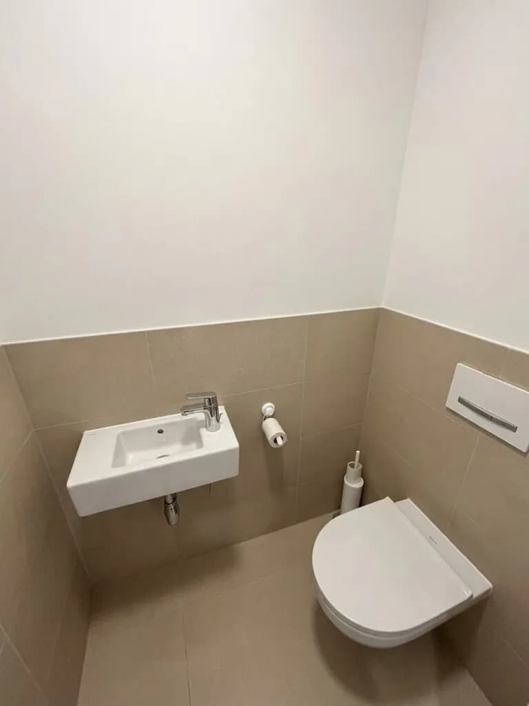 3-Zimmer-Wohnung mieten in Wien – 89,8 m², € 1.717 – Bild 11 von 16