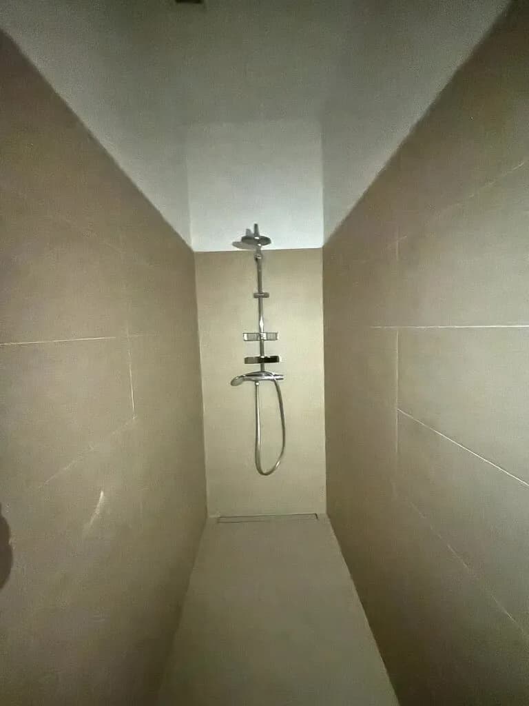3-Zimmer-Wohnung mieten in Wien – 89,8 m², € 1.717 – Bild 12 von 16