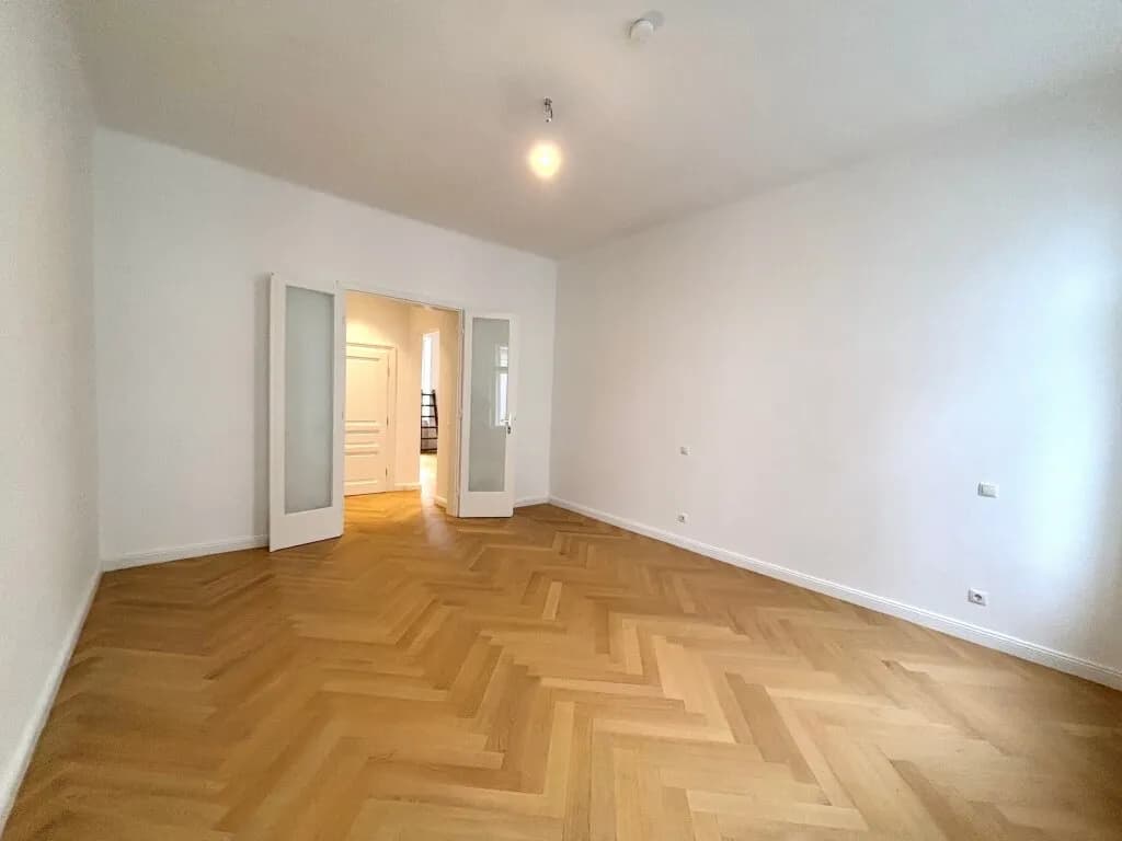 3-Zimmer-Wohnung mieten in Wien – 89,8 m², € 1.717 – Bild 13 von 16