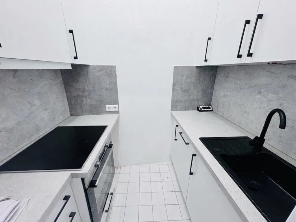 2-Zimmer-Wohnung mieten in Wien – 63,11 m², € 1.000 – Bild 5 von 7