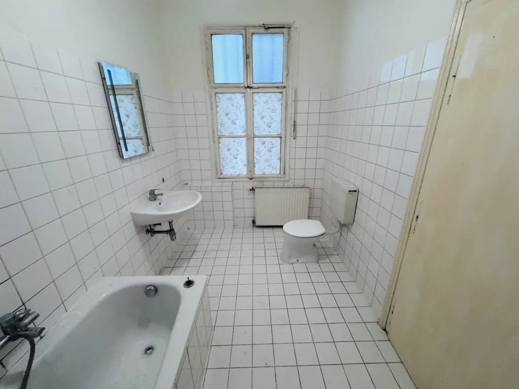 2-Zimmer-Wohnung mieten in Wien – 63,11 m², € 1.000 – Bild 6 von 7