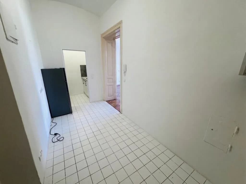 2-Zimmer-Wohnung mieten in Wien – 63,11 m², € 1.000 – Bild 7 von 7