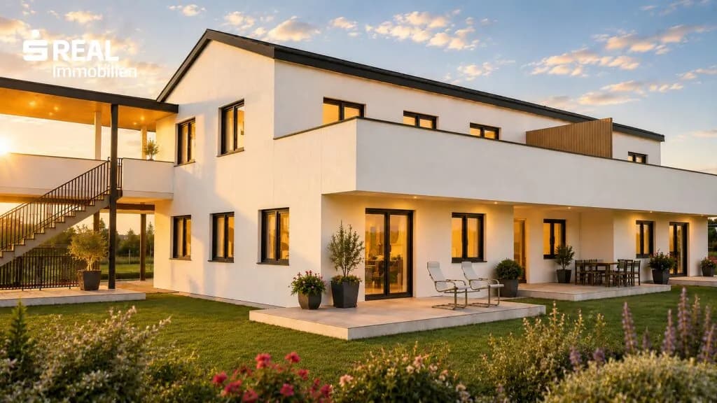 2-Zimmer-Wohnung kaufen in Leibnitz – 49 m², € 223.900 – Bild 3 von 14
