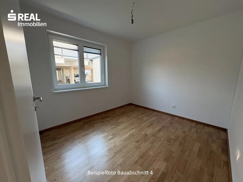 2-Zimmer-Wohnung kaufen in Leibnitz – 49 m², € 223.900 – Bild 8 von 14