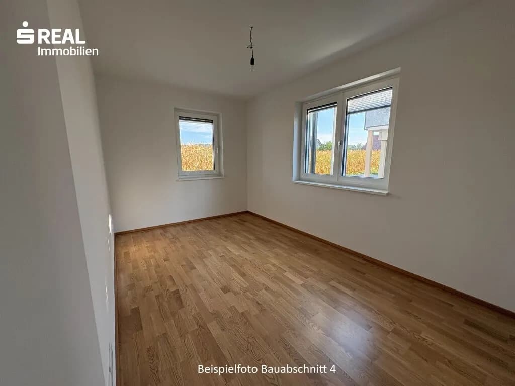 2-Zimmer-Wohnung kaufen in Leibnitz – 49 m², € 223.900 – Bild 9 von 14