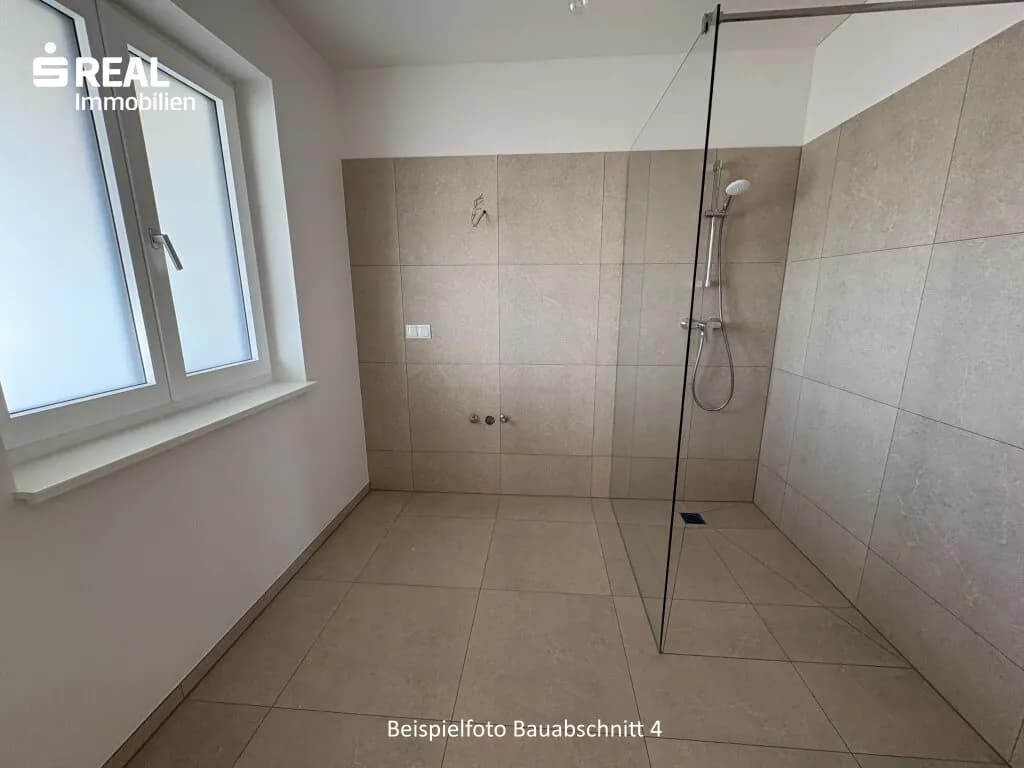 2-Zimmer-Wohnung kaufen in Leibnitz – 49 m², € 223.900 – Bild 11 von 14