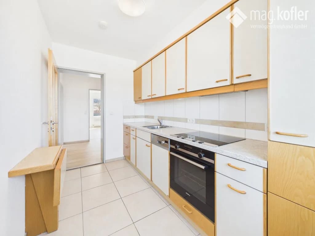 Wohnung kaufen in Dornbirn – 80,29 m², € 298.000 – Bild 7 von 17