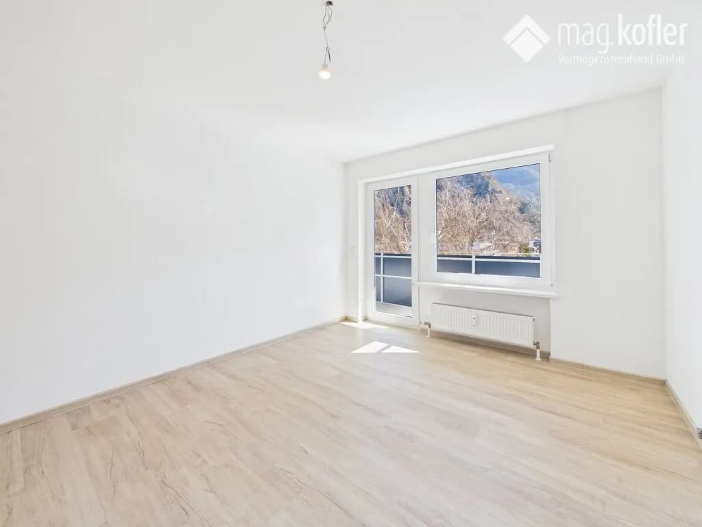 Wohnung kaufen in Dornbirn – 80,29 m², € 298.000 – Bild 8 von 17
