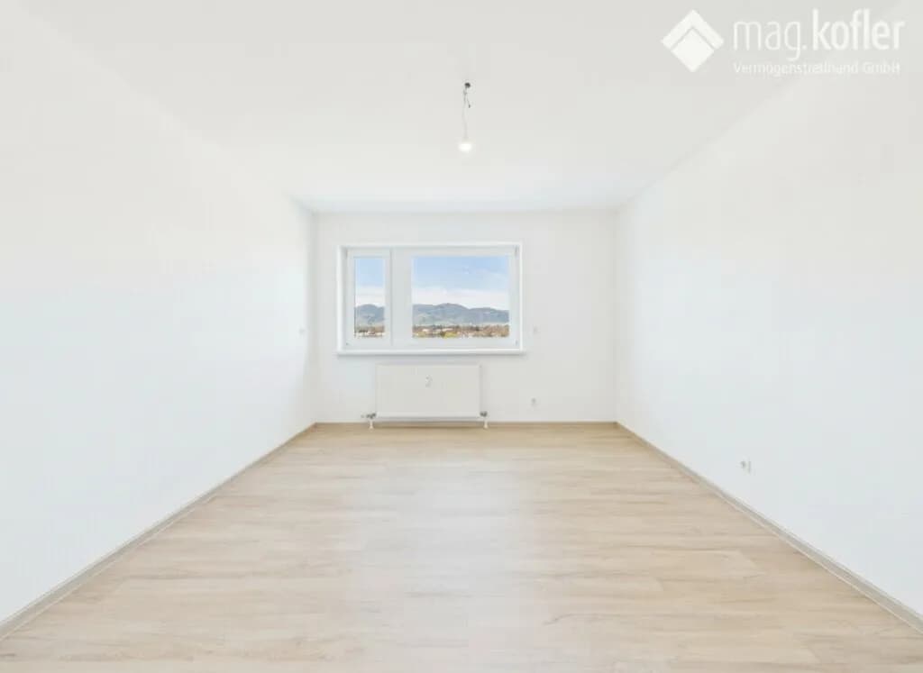 Wohnung kaufen in Dornbirn – 80,29 m², € 298.000 – Bild 9 von 17