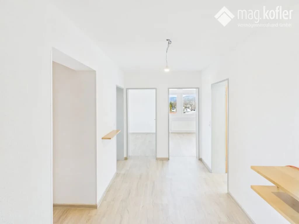 Wohnung kaufen in Dornbirn – 80,29 m², € 298.000 – Bild 10 von 17