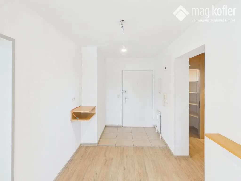 Wohnung kaufen in Dornbirn – 80,29 m², € 298.000 – Bild 11 von 17