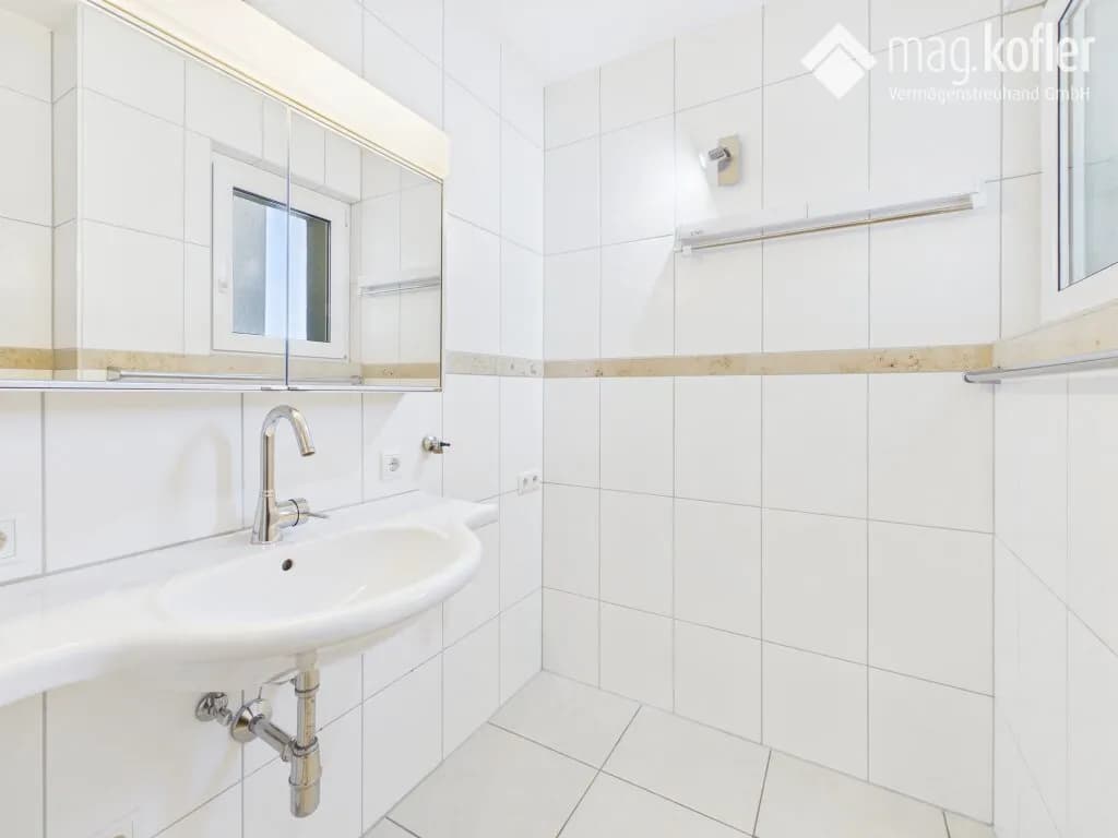 Wohnung kaufen in Dornbirn – 80,29 m², € 298.000 – Bild 12 von 17