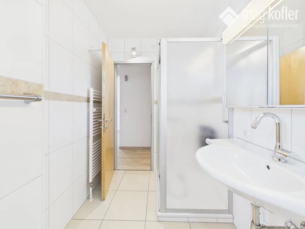 Wohnung kaufen in Dornbirn – 80,29 m², € 298.000 – Bild 13 von 17