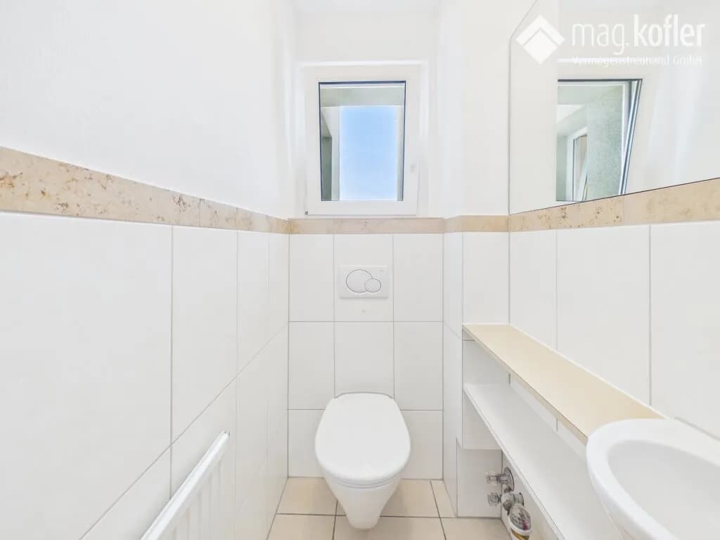 Wohnung kaufen in Dornbirn – 80,29 m², € 298.000 – Bild 14 von 17