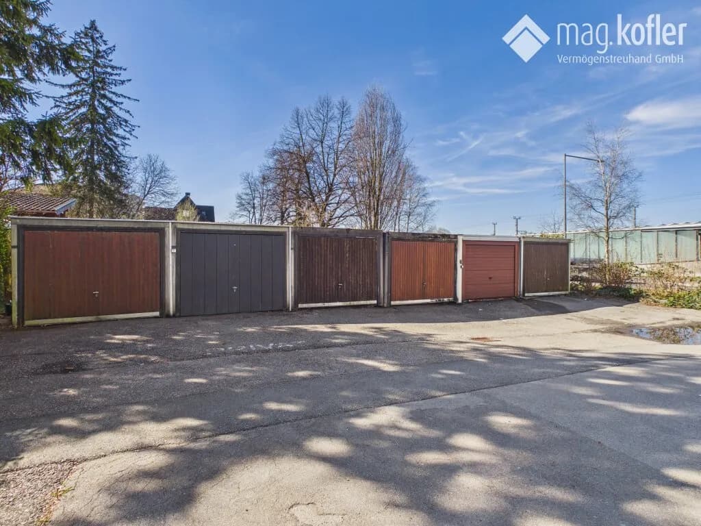 Wohnung kaufen in Dornbirn – 80,29 m², € 298.000 – Bild 16 von 17