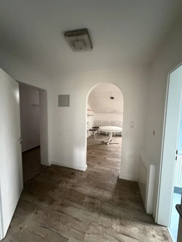 2-Zimmer-Wohnung mieten in Schwaz – 50 m², € 910 – Bild 5 von 13