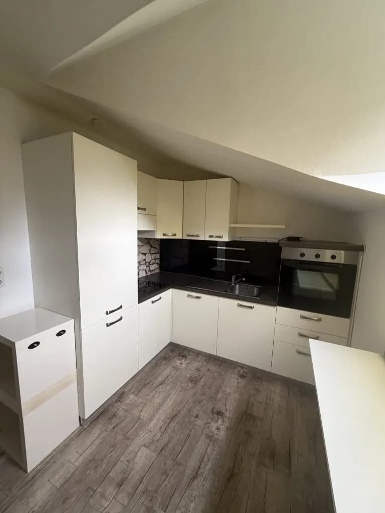 2-Zimmer-Wohnung mieten in Schwaz – 50 m², € 910 – Bild 6 von 13