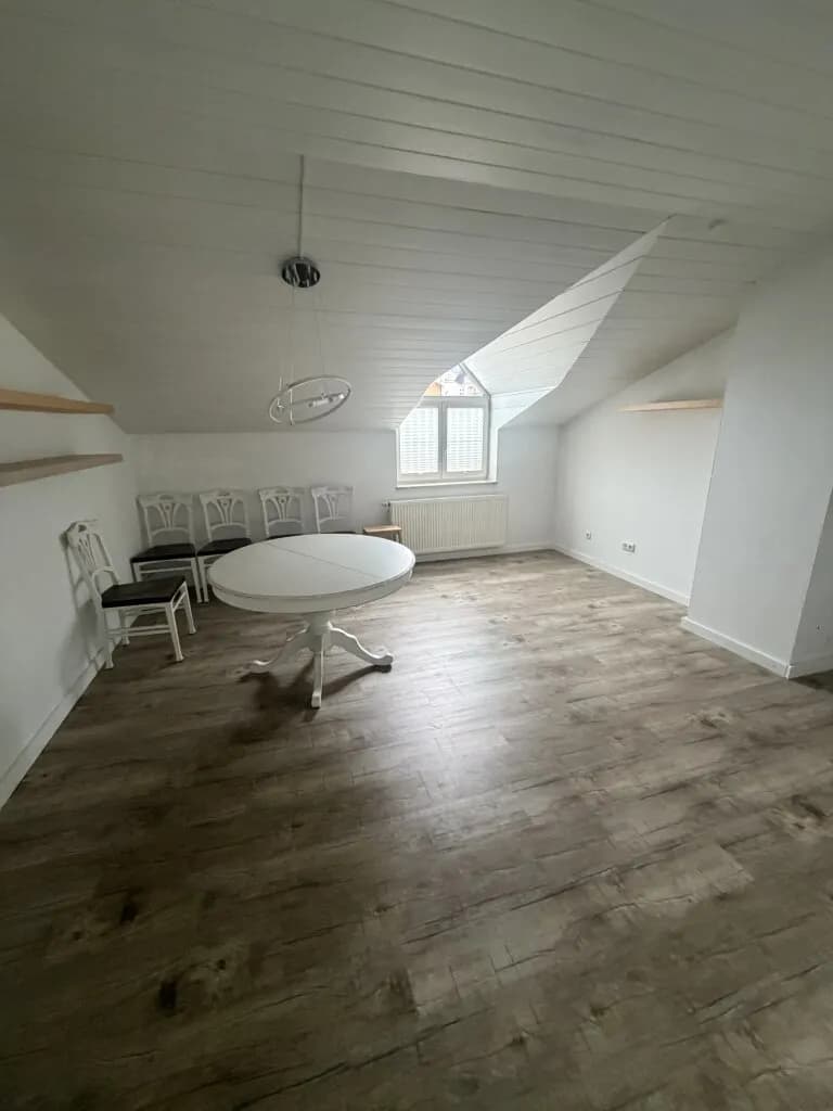 2-Zimmer-Wohnung mieten in Schwaz – 50 m², € 910 – Bild 9 von 13