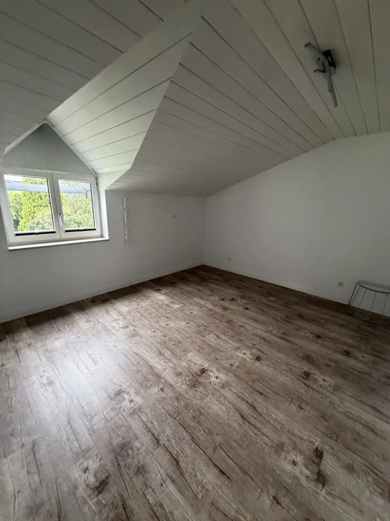 2-Zimmer-Wohnung mieten in Schwaz – 50 m², € 910 – Bild 10 von 13