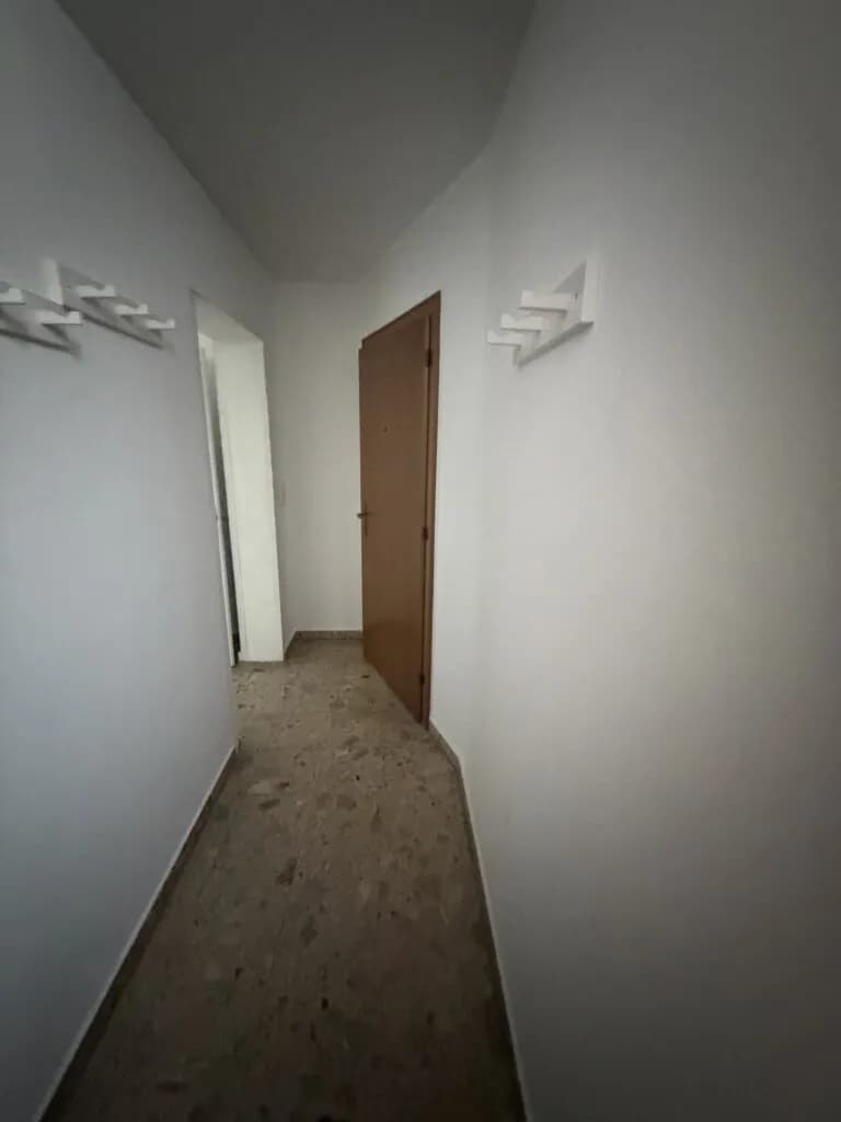 2-Zimmer-Wohnung mieten in Schwaz – 50 m², € 910 – Bild 11 von 13
