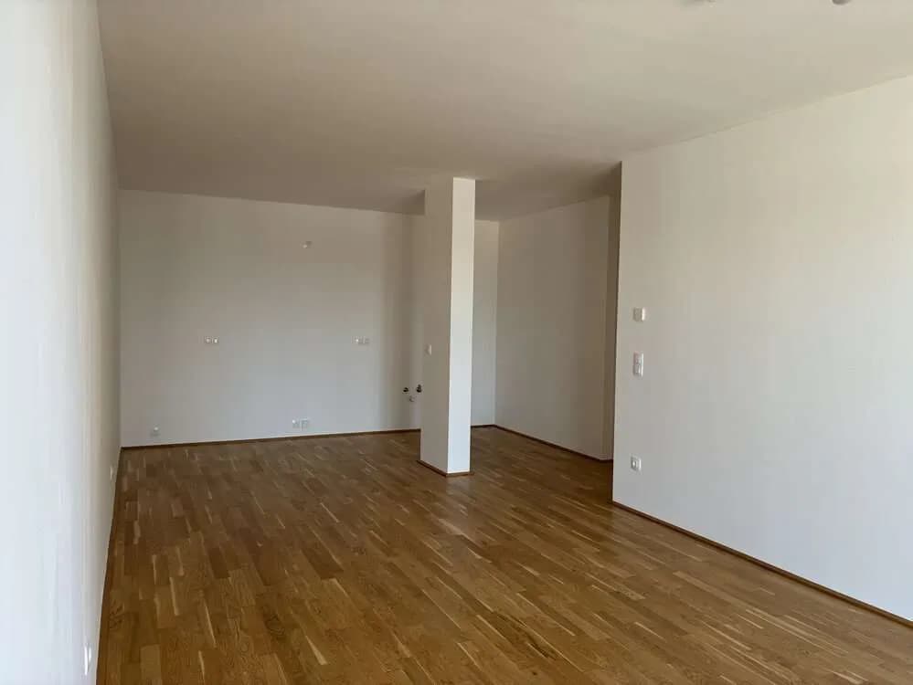 3-Zimmer-Wohnung kaufen in Wien – 71,3 m², € 398.000 – Bild 1 von 22