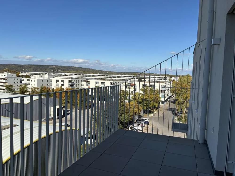 3-Zimmer-Wohnung kaufen in Wien – 71,3 m², € 398.000 – Bild 4 von 22