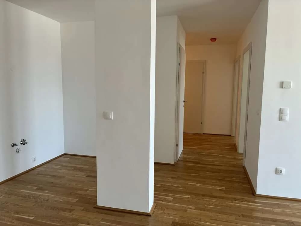 3-Zimmer-Wohnung kaufen in Wien – 71,3 m², € 398.000 – Bild 5 von 22