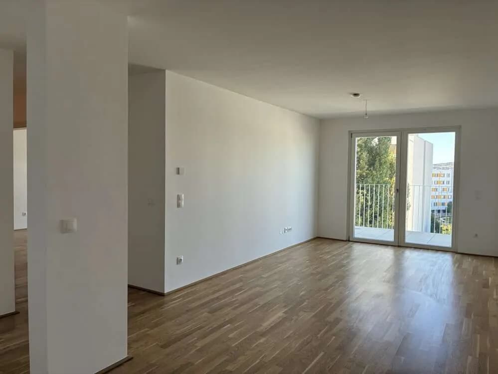 3-Zimmer-Wohnung kaufen in Wien – 71,3 m², € 398.000 – Bild 6 von 22