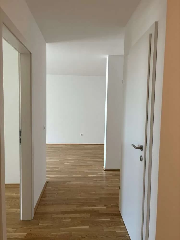 3-Zimmer-Wohnung kaufen in Wien – 71,3 m², € 398.000 – Bild 7 von 22
