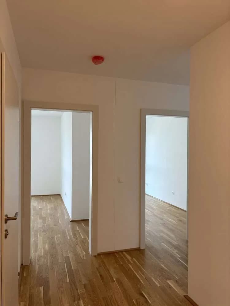 3-Zimmer-Wohnung kaufen in Wien – 71,3 m², € 398.000 – Bild 8 von 22