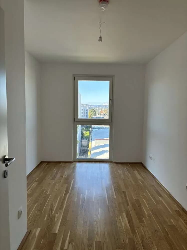 3-Zimmer-Wohnung kaufen in Wien – 71,3 m², € 398.000 – Bild 9 von 22