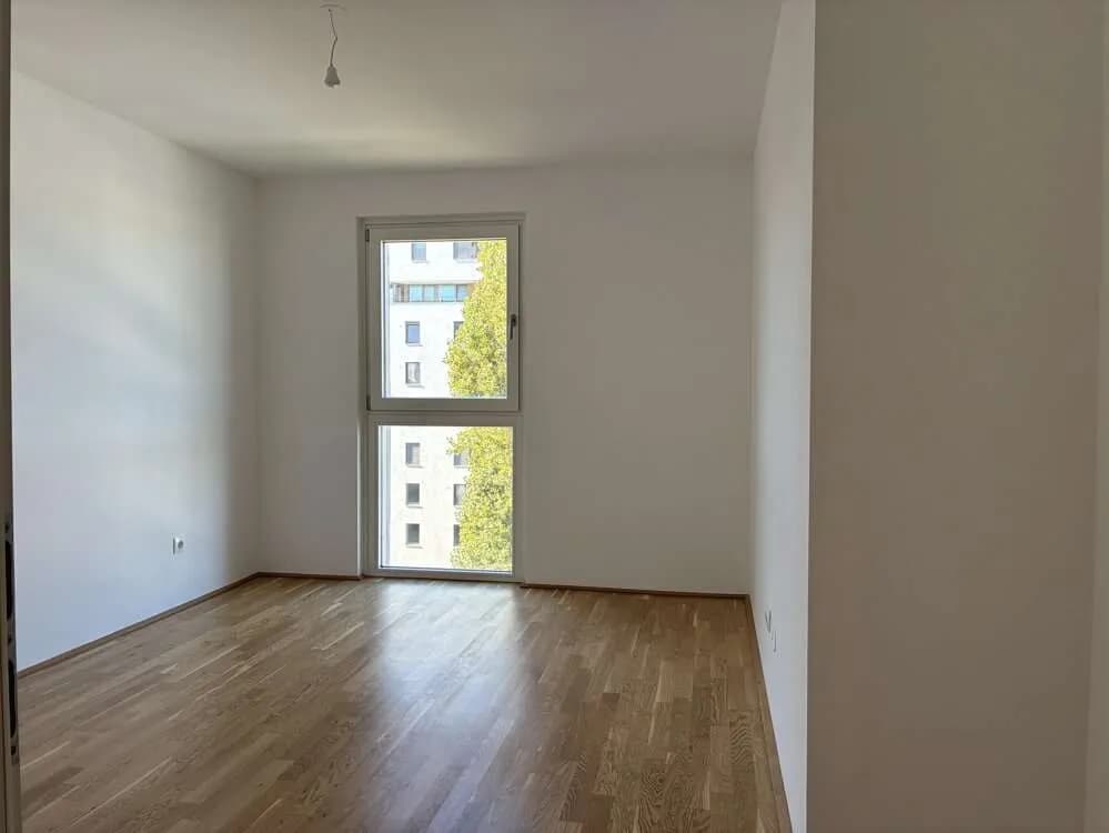 3-Zimmer-Wohnung kaufen in Wien – 71,3 m², € 398.000 – Bild 10 von 22