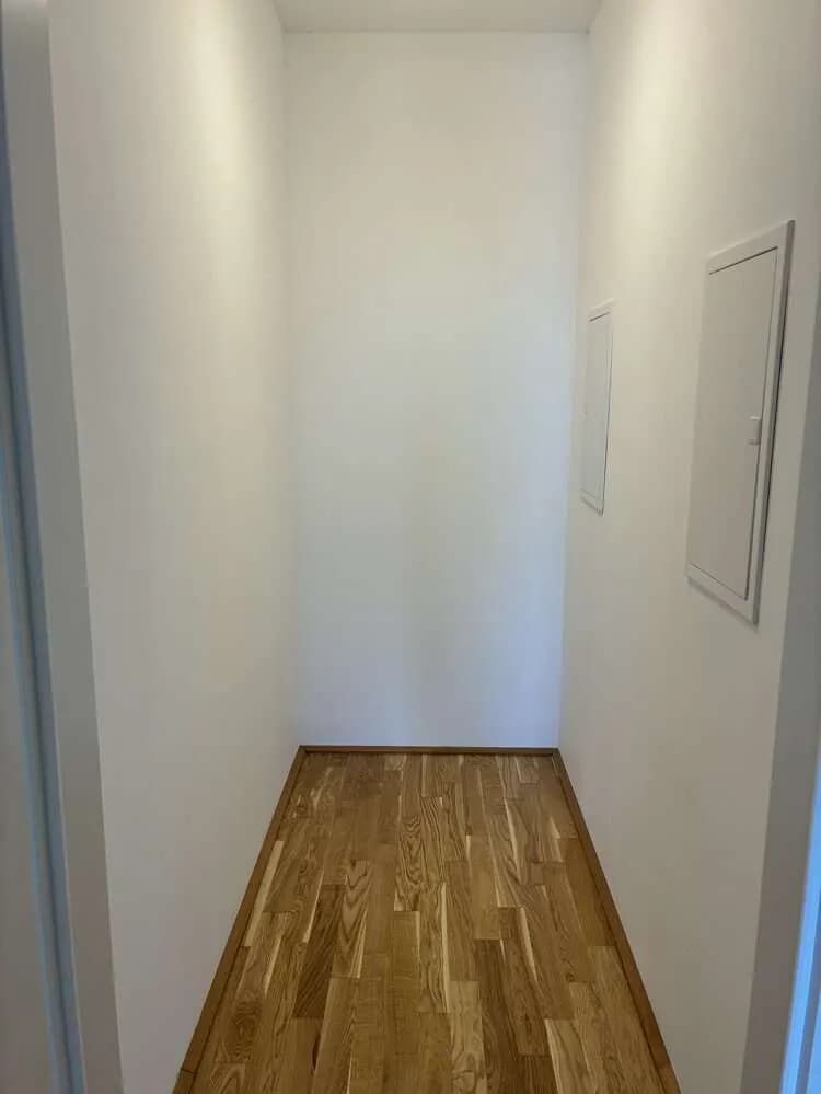 3-Zimmer-Wohnung kaufen in Wien – 71,3 m², € 398.000 – Bild 11 von 22