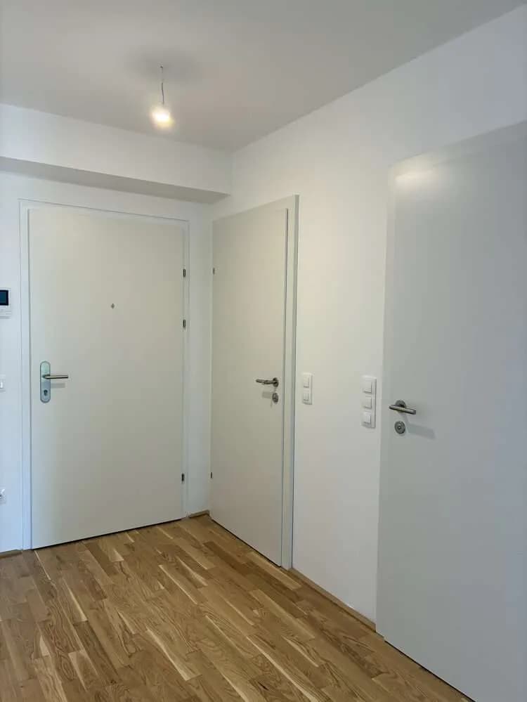 3-Zimmer-Wohnung kaufen in Wien – 71,3 m², € 398.000 – Bild 12 von 22