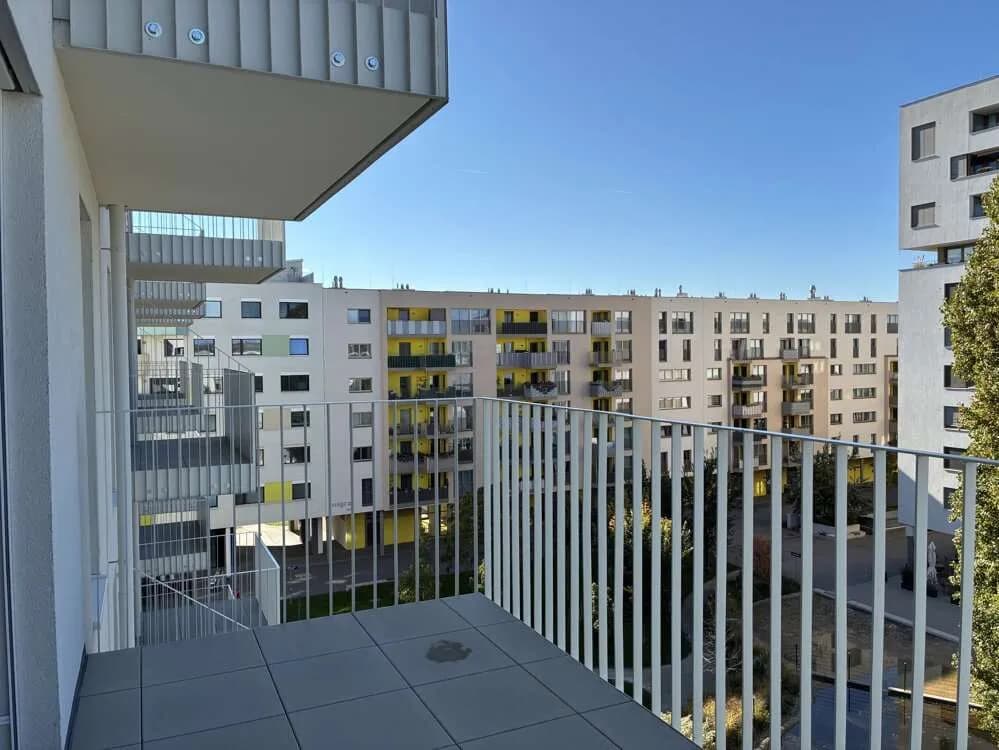 3-Zimmer-Wohnung kaufen in Wien – 71,3 m², € 398.000 – Bild 13 von 22