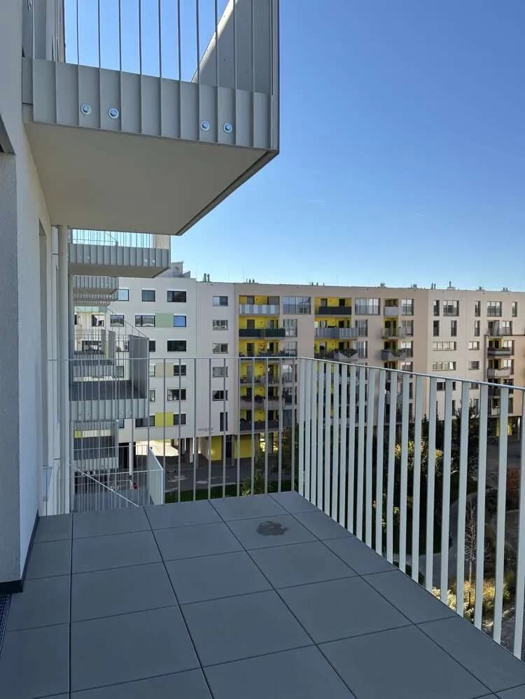 3-Zimmer-Wohnung kaufen in Wien – 71,3 m², € 398.000 – Bild 14 von 22