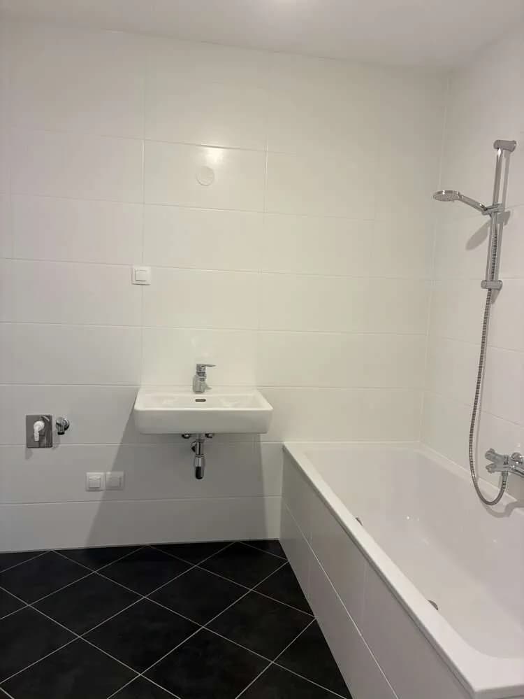 3-Zimmer-Wohnung kaufen in Wien – 71,3 m², € 398.000 – Bild 15 von 22