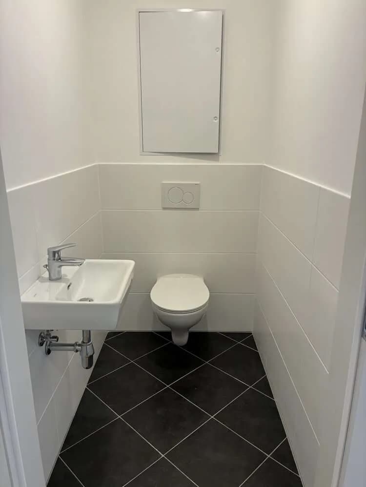 3-Zimmer-Wohnung kaufen in Wien – 71,3 m², € 398.000 – Bild 16 von 22