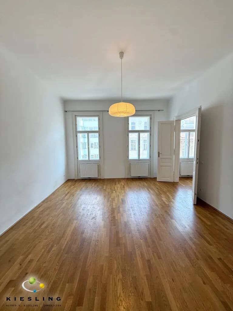 2-Zimmer-Wohnung kaufen in Wien – 63,19 m², € 390.000 – Bild 2 von 18