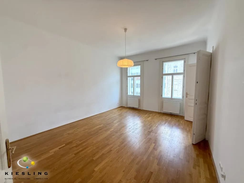 2-Zimmer-Wohnung kaufen in Wien – 63,19 m², € 390.000 – Bild 3 von 18