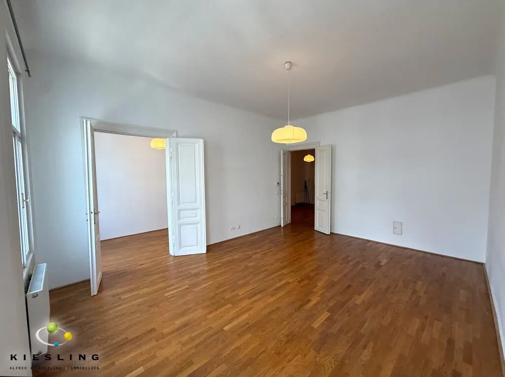 2-Zimmer-Wohnung kaufen in Wien – 63,19 m², € 390.000 – Bild 4 von 18