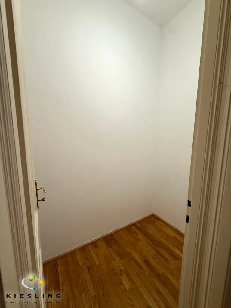 2-Zimmer-Wohnung kaufen in Wien – 63,19 m², € 390.000 – Bild 5 von 18