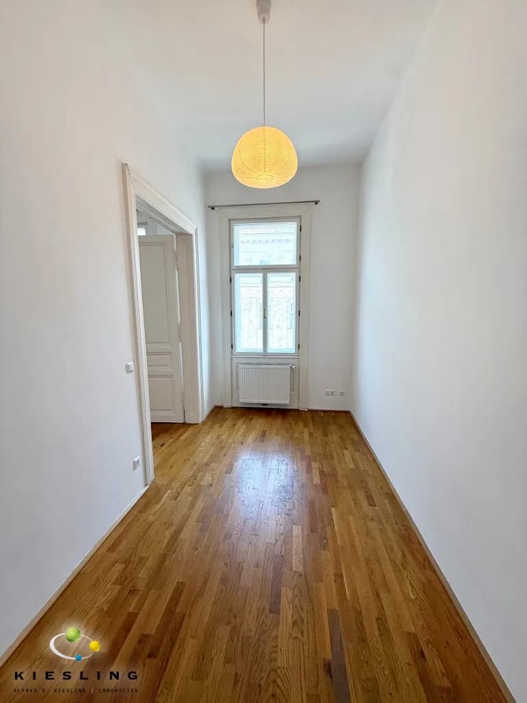 2-Zimmer-Wohnung kaufen in Wien – 63,19 m², € 390.000 – Bild 6 von 18