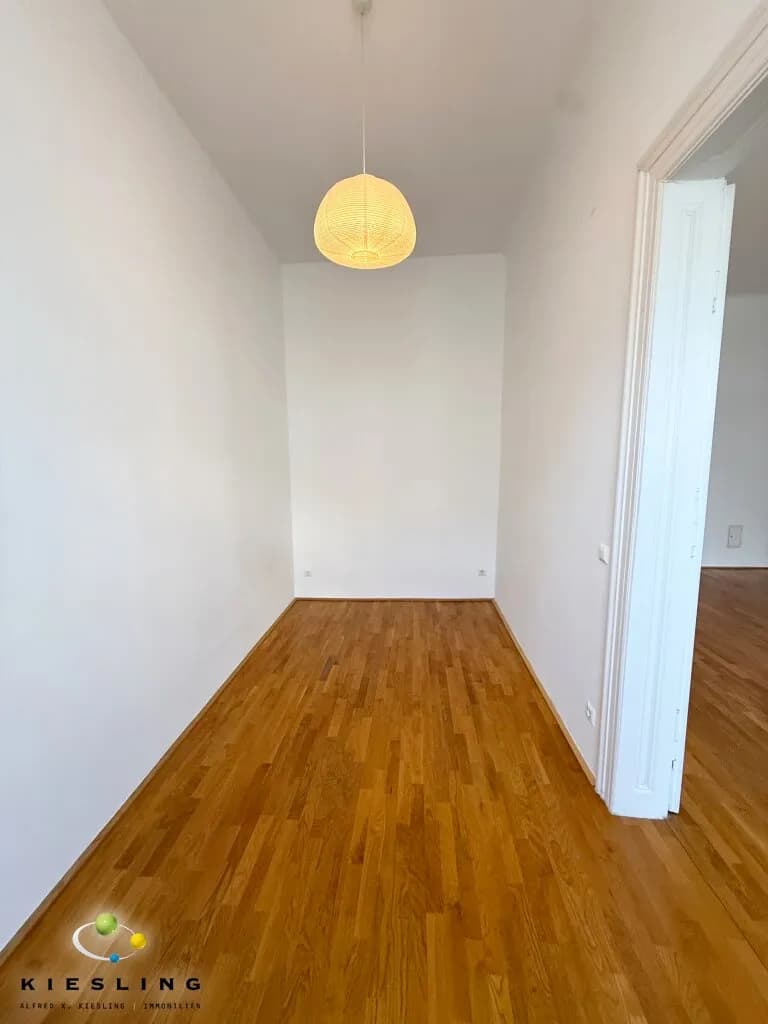 2-Zimmer-Wohnung kaufen in Wien – 63,19 m², € 390.000 – Bild 7 von 18