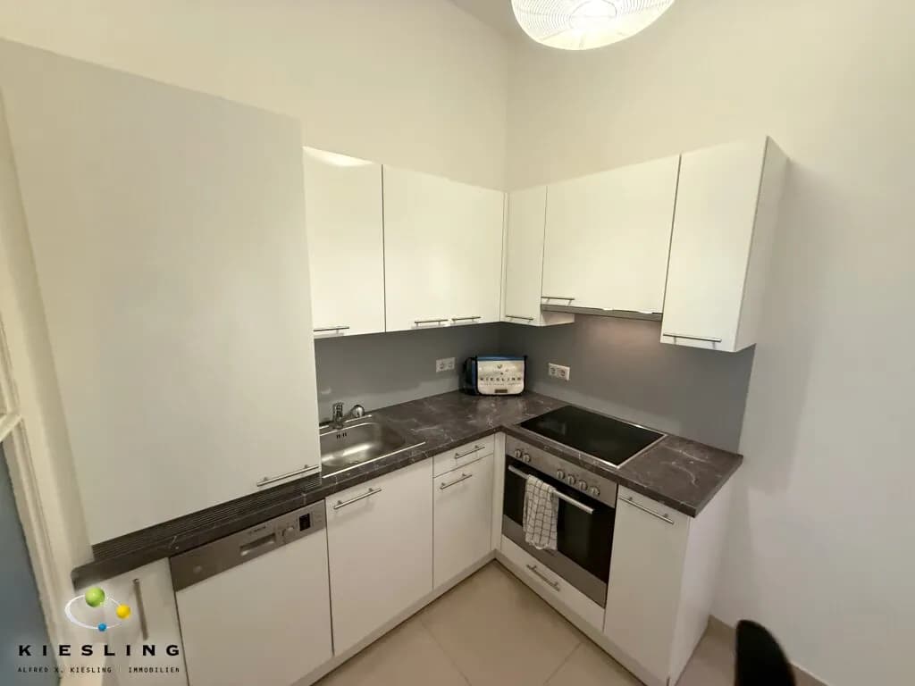 2-Zimmer-Wohnung kaufen in Wien – 63,19 m², € 390.000 – Bild 8 von 18