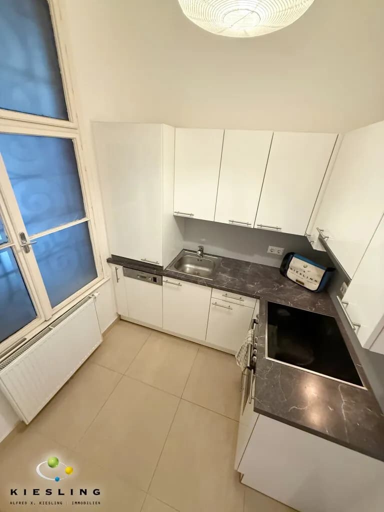 2-Zimmer-Wohnung kaufen in Wien – 63,19 m², € 390.000 – Bild 9 von 18