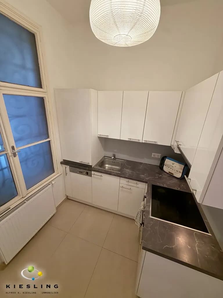 2-Zimmer-Wohnung kaufen in Wien – 63,19 m², € 390.000 – Bild 10 von 18