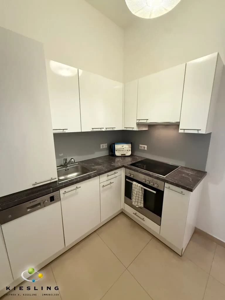 2-Zimmer-Wohnung kaufen in Wien – 63,19 m², € 390.000 – Bild 11 von 18